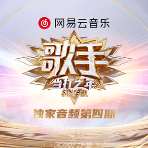 青青草视频官网
