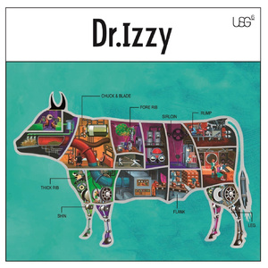 青青草视频官网
