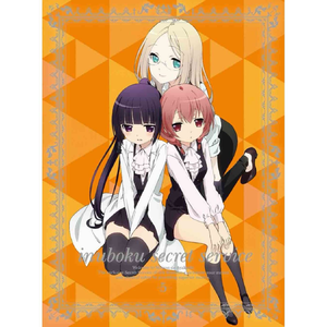 青青草视频官网
