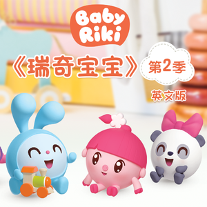 青青草视频官网
