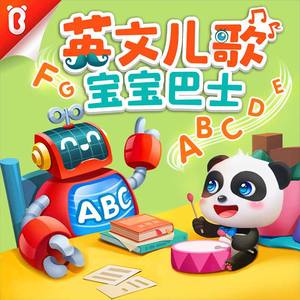 青青草视频官网
