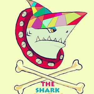 青青草视频官网
