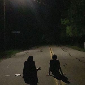 青青草视频官网
