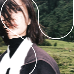 青青草视频官网
