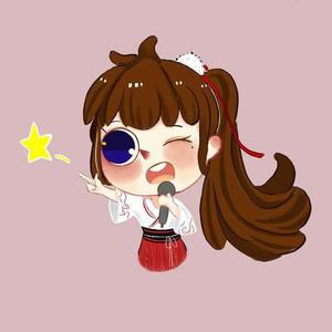 青青草视频官网
