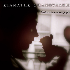 青青草视频官网
