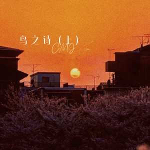 青青草视频官网
