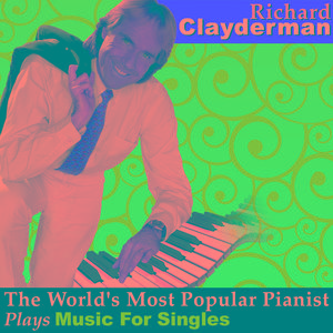 青青草视频官网
